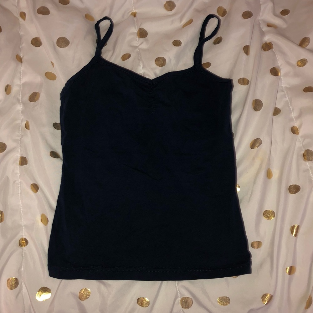 Kids’ Camisole Top